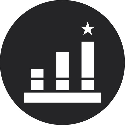 Results Icon